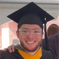 Ben Fino
