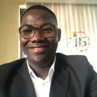 Abraham Popoola