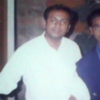 reetesh kumar gupta