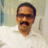 Sachin Padale