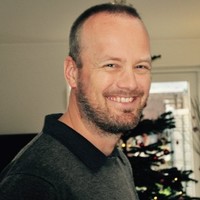 Christoffer Mygind