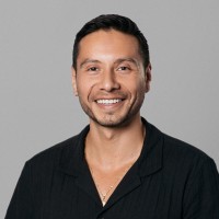 Galo Trujillo