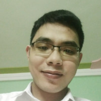 Chiến Nguyễn