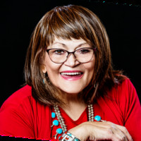 Suzy Sartain