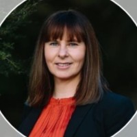 Amy Young