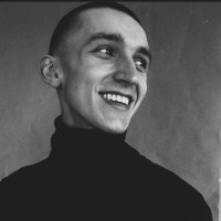 Michael Bernasiak