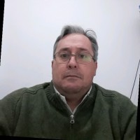 jorge orcellet