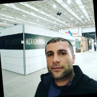 Erkan Es