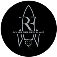 Rocket Fuel Nation