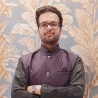 Dev Raj