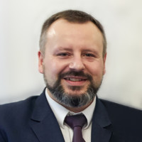 Marcin Serejko