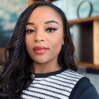 Noella Kitambila