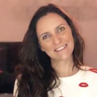María Laura Fuster