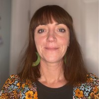 Leanne Mannering Docherty