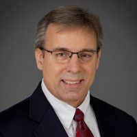 John Rapp