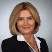 Anna Chytla