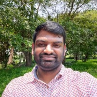 Tarun Kumar
