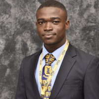 EMMANUEL NUNEKPEKU