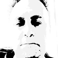 Rafael Zah