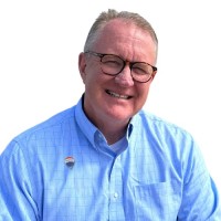 Lee Linhart