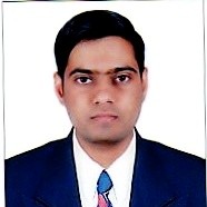 Acma Abhishek Misal
