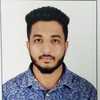 Ganesh T