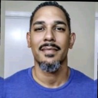 Bruce Battle Jr.