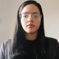 Ana Gabriela Rodrigues Silva