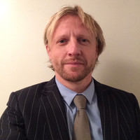 Ivo Dijkstra