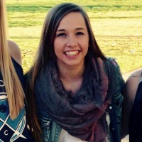 Brianna Wray