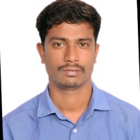 Rajesh Rajesh