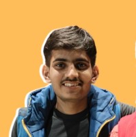 Manas Pathak