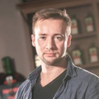 Maxim Khasiev