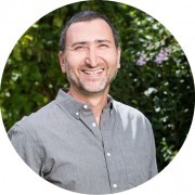 ‪Noam Metzer‬‏