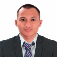 Jose Lorenzo Pangan