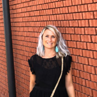Ingeborg Schouten