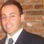Matthew Pandiscia