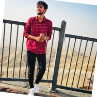 Mohammed Kumail