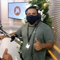 Bruno Santos