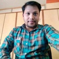 nageswararao tatikella