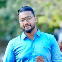 Muhammad Jaseem