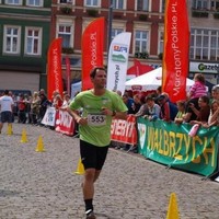 Peter Sklenář