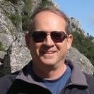 Michael Richardson