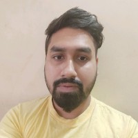 Niladri Biswas
