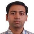 Ramanuj Mathuri