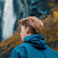 Jonas Winther 🎥