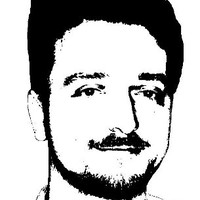 Predrag Miletic
