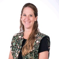 Laura Schuts- Van Erve