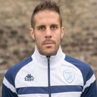 Alessandro Pappalardo