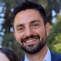 Martino Barratta